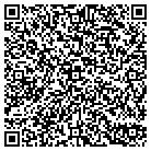 QR code with Coalition For Enviromental Protec contacts