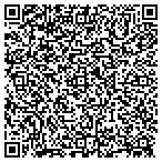 QR code with Coastal Contract Services contacts