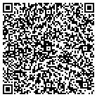 QR code with Cordele City Fire Station 2 contacts