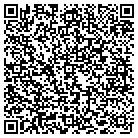 QR code with St Andrews Wastewater Plant contacts