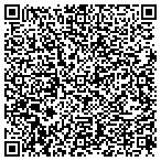 QR code with Craig Hodges Fire And Backflow LLC contacts