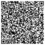 QR code with Dallas Rural Fire Protection District contacts