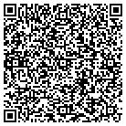 QR code with Data Fire Protection Inc contacts