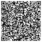 QR code with Democrat Twp Fire Department contacts