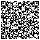 QR code with Denlar Fire Protection contacts