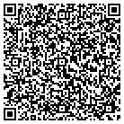 QR code with Debary Tree & Landscape contacts