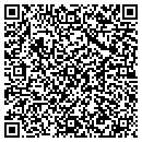 QR code with Borders contacts