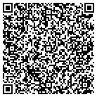 QR code with Dubuque Jet Center & Air Service contacts