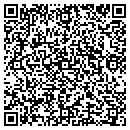 QR code with Tempco Pest Control contacts