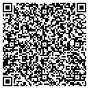 QR code with Dunham Fire Protection contacts
