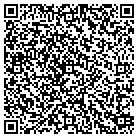 QR code with Eclectic Fire Department contacts