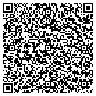QR code with Elite Fire Protection LLC contacts