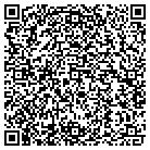 QR code with Elon Fire Department contacts