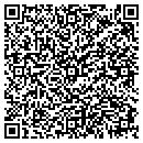 QR code with Engine House 3 contacts