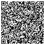 QR code with Eucutta Volunteer Fire Station 42 contacts