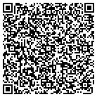 QR code with John Garrison Chemicals Inc contacts