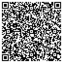 QR code with Fire Department contacts