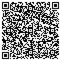 QR code with Fire Department contacts