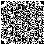 QR code with Fire Department Montezuma Valley Volunteer Fire C contacts