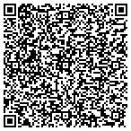 QR code with Gateway Medical Defuniak Sprgs contacts