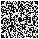 QR code with Six Furlongs contacts