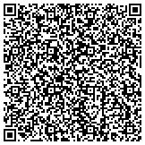 QR code with Fire Protection District No 4 Of The Parish Of Pointe Coupee contacts
