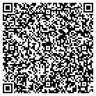 QR code with Fire Protection Service contacts