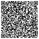 QR code with Fire Protection Superior contacts