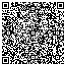 QR code with Fire Pro Yarn Inc contacts