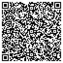 QR code with Highway Patrol Div contacts