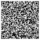 QR code with Fire Source contacts