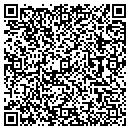 QR code with Ob Gyn Assoc contacts