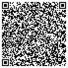 QR code with Fire Systems of Michigan Inc contacts
