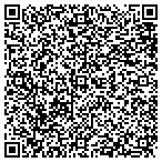 QR code with First Choice Fire Protection LLC contacts