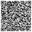 QR code with Forestry Department contacts