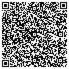 QR code with Fort Myer Post Library contacts
