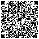 QR code with CTS Automation & Controls Inc contacts