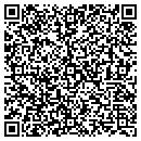 QR code with Fowler Fire Department contacts