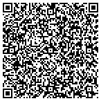 QR code with Freetown Fire Department-Station 2 contacts