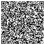 QR code with Front-Line Fire Protection LLC contacts