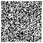 QR code with Gantt Area Volunteer Fire Department contacts