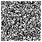 QR code with Garland Firefighters Association Charities contacts