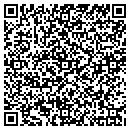 QR code with Gary Fire Department contacts
