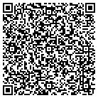 QR code with Greenfield Fire District contacts