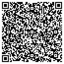 QR code with Gregg Twp Fire CO Hall contacts