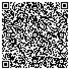 QR code with Guyton Fire Department contacts