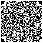 QR code with Hahn Fire Protection LLC contacts