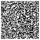 QR code with Harmon Fire Protection District contacts