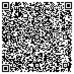 QR code with Healdsburg Reserve Firefighters Assn contacts