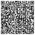 QR code with Henrietta Vol Fire Department contacts